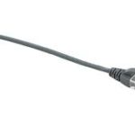 Excel Cat 6 patch cord 1m