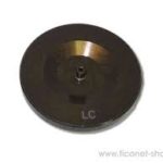 LC Polishing Disc