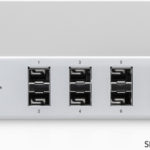 UniFi Switch 16-Port 10Gigabit